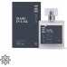 Made In Lab MADE IN LAB 104 Men EDP spray 100ml