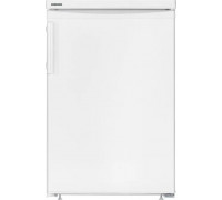 Liebherr TP 1410-22 057 - White