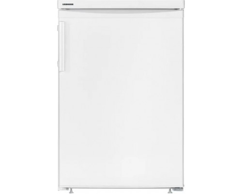 Liebherr TP 1410-22 057 - White