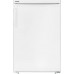 Liebherr TP 1410-22 057 - White