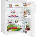 Liebherr TP 1410-22 057 - White