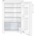 Liebherr TP 1410-22 057 - White