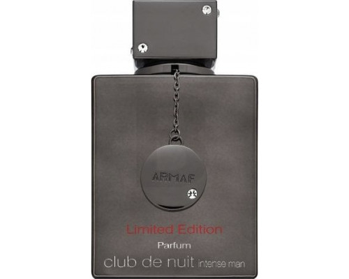 Armaf Armaf Club de Nuit Intense Man Limited Edition 2024 PAR M 105 ml