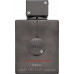 Armaf Armaf Club de Nuit Intense Man Limited Edition 2024 PAR M 105 ml