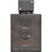 Armaf Armaf Club de Nuit Intense Man Limited Edition 2024 PAR M 105 ml