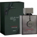 Armaf Armaf Club de Nuit Intense Man Limited Edition 2024 PAR M 105 ml