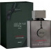 Armaf Armaf Club de Nuit Intense Man Limited Edition 2024 PAR M 105 ml