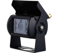 BlackVue BLACKVUE TRUCK Rear Camera 2CH