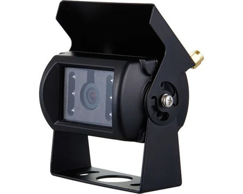 BlackVue BLACKVUE TRUCK Rear Camera 2CH