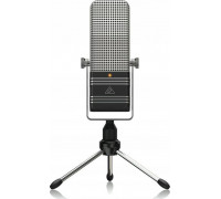Behringer Behringer BV44 pojemnościowy USB