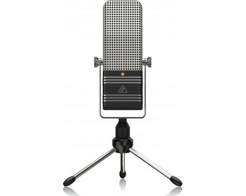 Behringer Behringer BV44 pojemnościowy USB