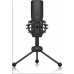 Behringer Behringer BU200 pojemnościowy USB