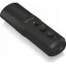Behringer Behringer BU200 pojemnościowy USB