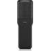 Behringer Behringer BU200 pojemnościowy USB