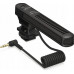 Behringer Behringer GO CAM typu shotgun do kamery