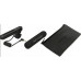 Behringer Behringer GO CAM typu shotgun do kamery