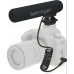 Behringer Behringer GO CAM typu shotgun do kamery