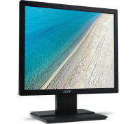 Acer V196LBbmi (UM.CV6EE.B23)