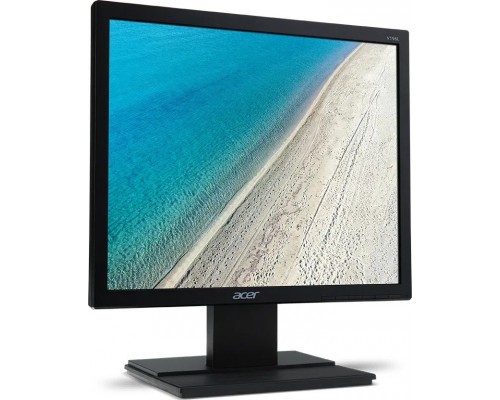 Acer V196LBbmi (UM.CV6EE.B23)