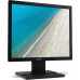 Acer V196LBbmi (UM.CV6EE.B23)
