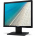 Acer V196LBbmi (UM.CV6EE.B23)