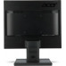 Acer V196LBbmi (UM.CV6EE.B23)