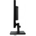 Acer V196LBbmi (UM.CV6EE.B23)