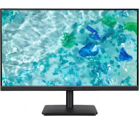 Acer B277KLbmiiprfx (UM.HB7EE.L01)