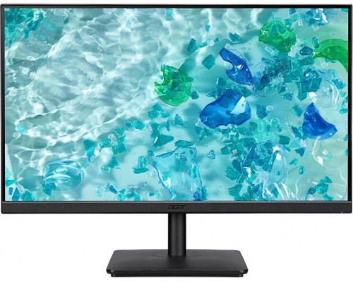 Acer B277KLbmiiprfx (UM.HB7EE.L01)