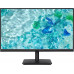 Acer B277KLbmiiprfx (UM.HB7EE.L01)
