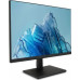 Acer B277KLbmiiprfx (UM.HB7EE.L01)