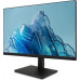 Acer B277KLbmiiprfx (UM.HB7EE.L01)