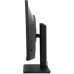 Acer B277KLbmiiprfx (UM.HB7EE.L01)