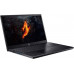 Laptop Acer Acer Nitro V 15 ANV15-41 - Ryzen 7-7735HS | 15,6" | RTX 4060 | 16GB | 1TB | Windows 11