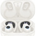 Hoco HOCO wireless bluetooth TWS EQ8 white