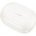 Hoco HOCO wireless bluetooth TWS EQ8 white