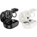Hoco HOCO wireless bluetooth TWS EQ8 white