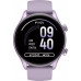 Smartwatch Zeblaze Smartwatch Zeblaze Btalk 3 Plus - fioletowy