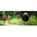 Smartwatch Zeblaze Smartwatch Zeblaze Btalk 3 Plus - fioletowy