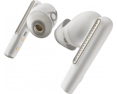 Poly SPAREVOYAGER FREE 60 SERIES EAR