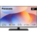 Panasonic TB-32S40AEZ LED 32'' HD Ready TiVo