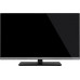 Panasonic TB-32S40AEZ LED 32'' HD Ready TiVo