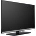 Panasonic TB-32S40AEZ LED 32'' HD Ready TiVo