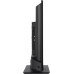 Panasonic TB-32S40AEZ LED 32'' HD Ready TiVo