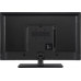 Panasonic TB-32S40AEZ LED 32'' HD Ready TiVo