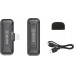 Boya Boya BY-WM3T2-D1 - 2.4G Mini Wireless Microphone - for iOS devices 1+1