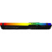 Kingston Fury Beast RGB, DDR5, 16 GB, 6400MHz, CL32 (KF564C32BBEA-16)