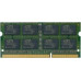 Mushkin Mushkin Essentials SO-DIMM Kit 16GB, DDR3L-1600, CL11-11-11-28 (997038)