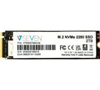 SSD V7 1TB V7 M.2 SATA SSD M.2 3D TLC