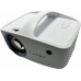 Acer Acer AOpen QF13, LED projector (white, FullHD, 600 lumens, white LED)